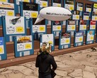 Game Quest: The Backlog Battler maakt van onbespeelde Steam-games tegenstanders.