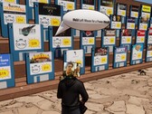 Game Quest: The Backlog Battler maakt van onbespeelde Steam-games tegenstanders.