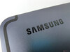 Kort testrapport van de Samsung Galaxy Tab S7