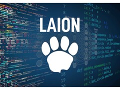 De LAION-5B dataset bevat meer dan 5,8 miljard beeld-tekstparen (Afbeelding Bron: LAION - bewerkt)