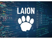 De LAION-5B dataset bevat meer dan 5,8 miljard beeld-tekstparen (Afbeelding Bron: LAION - bewerkt)