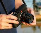 De Leica Summicron-M 66 mm f/2 is een heruitgave van een van de zeldzaamste Leica-lenzen.