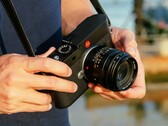 De Leica Summicron-M 66 mm f/2 is een heruitgave van een van de zeldzaamste Leica-lenzen.