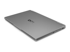 Lenovo LOQ 17IRX10, RTX 5060