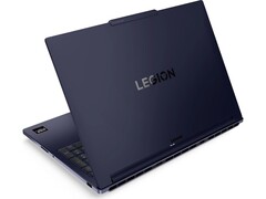Lenovo Legion 7i 16 Gen 11