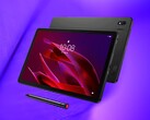 De ThinkTab X11 is volledig waterdicht.