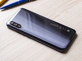De Mi A3. (Bron: AndroidPit)