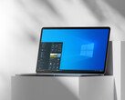 De nieuwe beta builds introduceren meer lokale accountbeperkingen. Afgebeeld: een Windows 11 laptop. (Afbeeldingsbron: Microsoft)