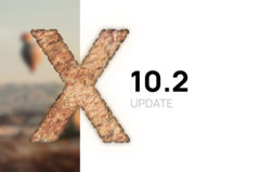 NebiOS 10.2 officiële update teaser afbeelding