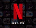 De gamesbibliotheek van Netflix bevat titels die voorheen exclusief waren voor andere platforms. (Bron - Netflix)