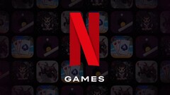 De gamesbibliotheek van Netflix bevat titels die voorheen exclusief waren voor andere platforms. (Bron - Netflix)