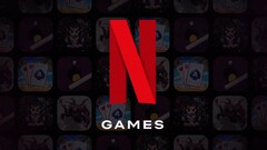 De gamesbibliotheek van Netflix bevat titels die voorheen exclusief waren voor andere platforms. (Bron - Netflix)