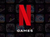 De gamesbibliotheek van Netflix bevat titels die voorheen exclusief waren voor andere platforms. (Bron - Netflix)