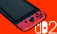 Er is weer een tijdschema voorspeld voor de releasedatum van Nintendo Switch 2/volgende generatie Switch. (Afbeeldingsbron: Unsplash/eain - bewerkt)