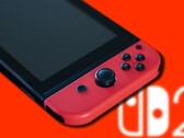 Er is weer een tijdschema voorspeld voor de releasedatum van Nintendo Switch 2/volgende generatie Switch. (Afbeeldingsbron: Unsplash/eain - bewerkt)