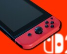 Er is weer een tijdschema voorspeld voor de releasedatum van Nintendo Switch 2/volgende generatie Switch. (Afbeeldingsbron: Unsplash/eain - bewerkt)