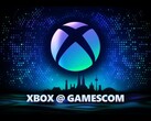 Xbox is te vinden op Gamecom in Keulen in Hal 7. (Bron: X / voorheen Twitter)