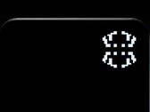 De nieuwe Glyph Matrix van The Phone (3). (Afbeeldingsbron: Nothing)