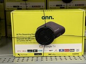 De Onn 4K Pro kost CA$74,98 in Canada. (Afbeelding Bron: u/Adammay20 op Reddit)
