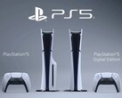 Het fiscale rapport van Sony benadrukt een verschuiving naar digitale gamedownloads en aanhoudende softwaremomenten. (Afbeelding Bron: PlayStation Blog)