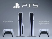 Het fiscale rapport van Sony benadrukt een verschuiving naar digitale gamedownloads en aanhoudende softwaremomenten. (Afbeelding Bron: PlayStation Blog)
