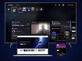 Sony bundelt nu alle bètaprogramma's op één website om deelname te vereenvoudigen. (Afbeeldingsbron: Sony)