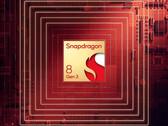 Snapdragon 8 Gen 3 overtreft eindelijk Dimensity 9300 in AnTuTu maart 2024 vlaggenschip ranglijst (Afbeeldingsbron: Qualcomm)