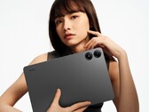 De aankomende Redmi gamingtablet zal de Redmi Pad Pro verdringen als het meest hoogwaardige tabletmodel van het bedrijf. (Afbeelding Bron: Xiaomi)