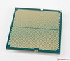 AMD Ryzen 7000-reeks