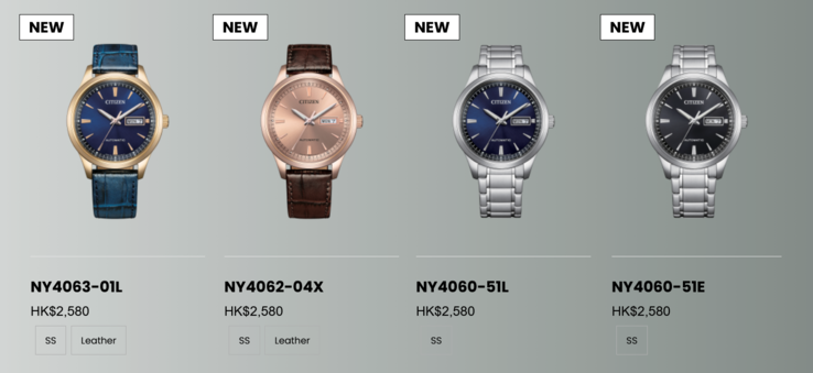 (Afbeeldingsbron: Citizen)