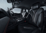 De nieuwe BYD Shark plug-in hybride pick-up combineert een trekvermogen van 2,5 ton met het comfort van een moderne SUV.