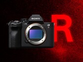De Sony A7r VI wordt over een paar dagen officieel aangekondigd.