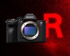 De Sony A7r VI wordt over een paar dagen officieel aangekondigd.