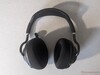 Turtle Beach Stealth Pro II bovenaanzicht wordt getoond