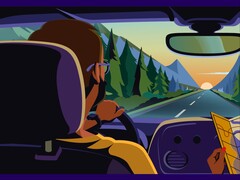 Uber werkt mogelijk aan pakketbeschermingsfuncties zoals verzekering en terugbetaling. (Afbeeldingsbron: Uber)