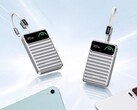 Lancering van de Ugreen Nexode 45W Power Bank in de VS