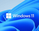 Windows 11 illustratie met logo (Afbeeldingsbron: Microsoft News)