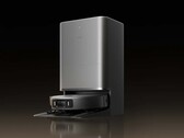 De Xiaomi Robot Vacuum 6 Max staat nu vermeld op de wereldwijde website van Xiaomi