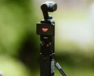Illustratieve afbeelding: Naar verluidt werkt een smartphonefabrikant aan de ontwikkeling van een eigen gimbalcamera