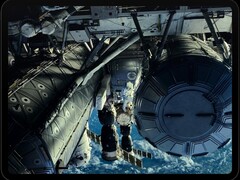 iPad Pro (Afbeelding Bron: Apple)