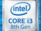 Intel Kaby Lake Refresh Pentium Gold 4417U Notebook Processor