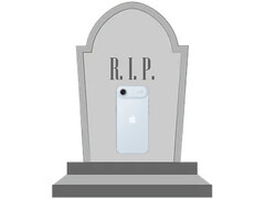 De iPhone Air is al op komst. (Afbeelding bron: Apple w/bewerkingen)