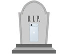 De iPhone Air is al op komst. (Afbeelding bron: Apple w/bewerkingen)