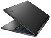 Lenovo Yoga 9i 14 4K laptop review: Krachtige 14-inch 2-in-1 nu ook met 4K touchscreen en Intel Core i7-1185G7