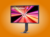 De LG UltraGear 25G590B is nu verkrijgbaar in Europa.