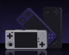 De MagicX One 35 draait op Android 12 met de Dawn Launcher voorgeïnstalleerd. (Afbeeldingsbron: MagicX - bewerkt)