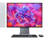 MateStation X 2023: Huawei brengt een nieuwe variant van de pc uit