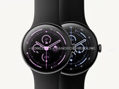 De Pixel Watch 3 zal vergezeld worden door een overvloed aan Pixel 9-smartphones. (Afbeeldingsbron: Google via Android Headlines &amp; @OnLeaks)
