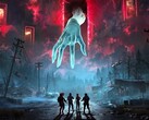 Once Human kan gratis worden gedownload via de PlayStation- en Xbox-winkels.