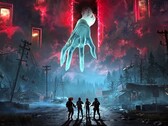 Once Human kan gratis worden gedownload via de PlayStation- en Xbox-winkels.